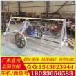 電動(dòng)挖坑機(jī) 霸州市開發(fā)區(qū)萬(wàn)源電力工具廠的電池驅(qū)動(dòng)革新