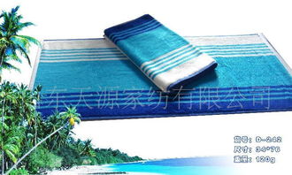 誠招天源竹纖維家紡產品代理 加盟政策、廠家實力與產品鑒賞