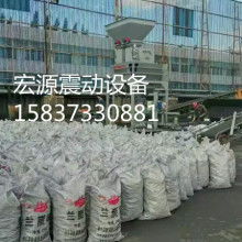 圓顆粒鉀肥 泗水縣金達顆粒加工廠打造的高效農業助手